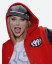 1989 Taylor Swift Varsity Jacket 2