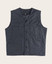 Kevin Costner Yellowstone John Dutton Grey Vest