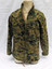 Combat Woodland Jacket Combat Woodland Jacket