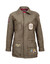 Jurassic World Dominion Maisie Lockwood Jacket 1