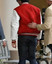 Jaafar Jackson Michael 2025 Varsity Jacket Jaafar Jackson Michael 2025 Varsity Jacket