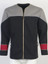 Star-Trek-Deep-Space-Nine-Admiral-Patrick-Black-and-Grey-Jacket