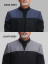 Star Trek Deep Space Nine Jacket 1