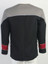 Admiral-Patrick-Star-Trek-Deep-Space-Nine-Black-and-Grey-Uniform-Jacket