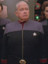 Star-Trek-Uniform