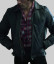 Deliver-Me-From-Nowhere-Jeremy-Allen-White-Leather-Jacket Deliver-Me-From-Nowhere-Jeremy-Allen-White-Leather-Jacket