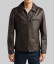 Mission Impossible 8 Tom Cruise Brown Leather Jacket 1 Mission Impossible 8 Tom Cruise Brown Leather Jacket 1