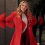 A-Chiefs-Love-Story-Alana-Higman-Red-Coat-1