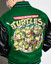 Teenage Mutant Ninja Turtles Jacket