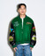 Product of Teenage Mutant Ninja Turtles Adult Varsity Jacket