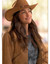 Ransom Canyon 2025 Minka Kelly Brown Jacket Ransom Canyon 2025 Minka Kelly Brown Jacket