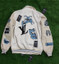 Louis Vuitton Bunny Varsity Jacket