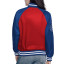 Chicago Cubs Home Run Jacket