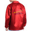 St. Louis Cardinals Point Man Coaches Jacket