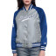LA Dodgers Home Run Jacket