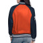 Houston Astros Home Jacket