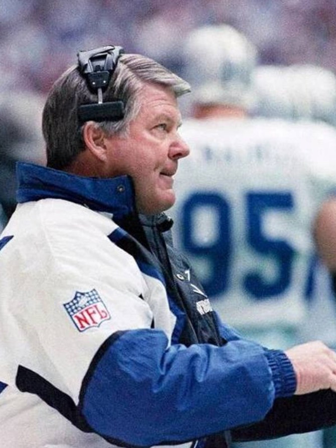 Jimmy Johnson Cotton Jacket