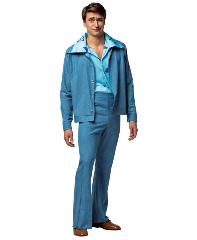 Cousin-Eddie-Christmas-Vacation-Blue-Suit-Front Cousin-Eddie-Christmas-Vacation-Blue-Suit-Front