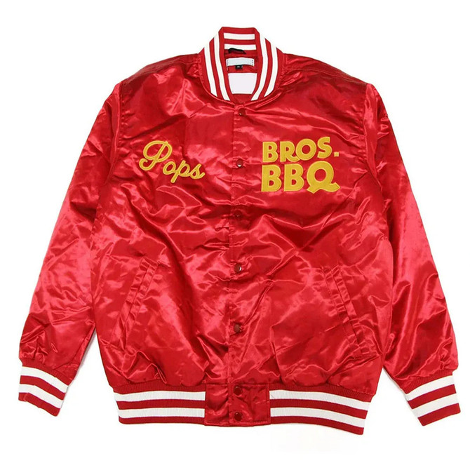 Headgear Classics Jacket