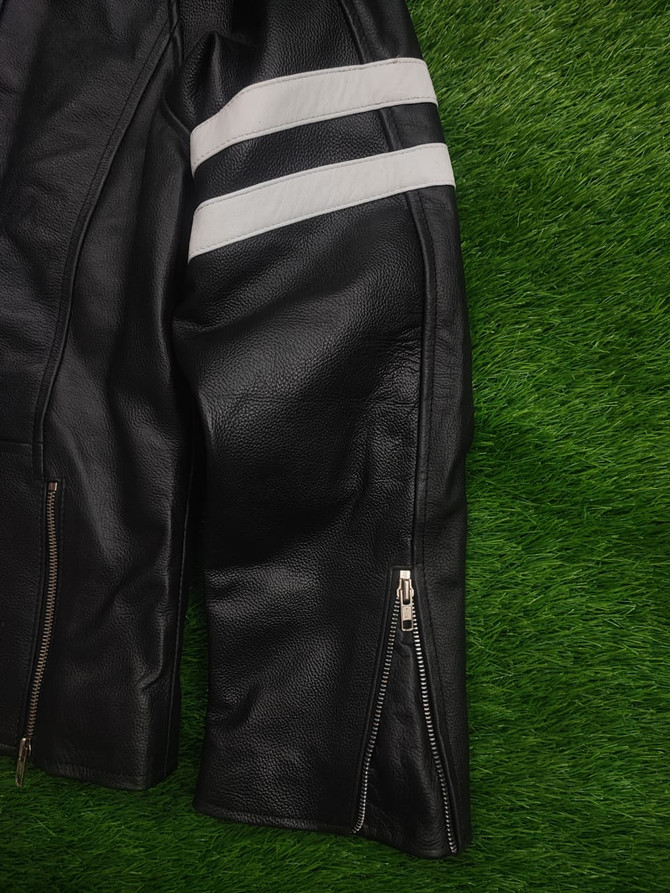 Puscifer Maynard James Keenan