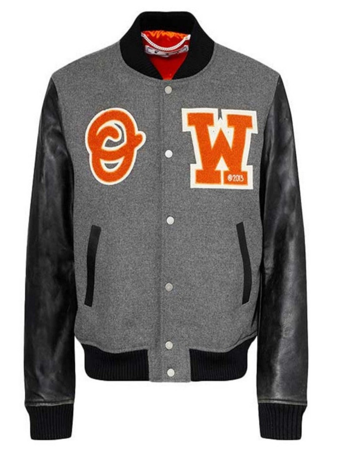 Ludacris Fast X 2023 Bomber Jacket Ludacris Fast X 2023 Bomber Jacket