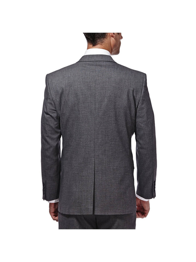 Men's Premium Stretch Suit Men's Premium Stretch Suit