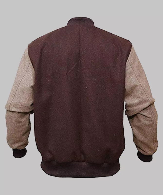 Hotline Miami Payday 2 Jacket Hotline Miami Payday 2 Jacket