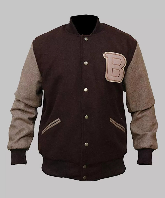 Hotline Miami Payday 2 Jacket Hotline Miami Payday 2 Jacket