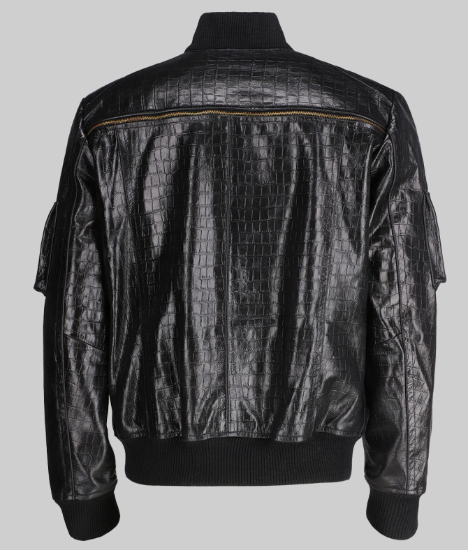 John-Legend-Jacket-The-Voice-2022-3