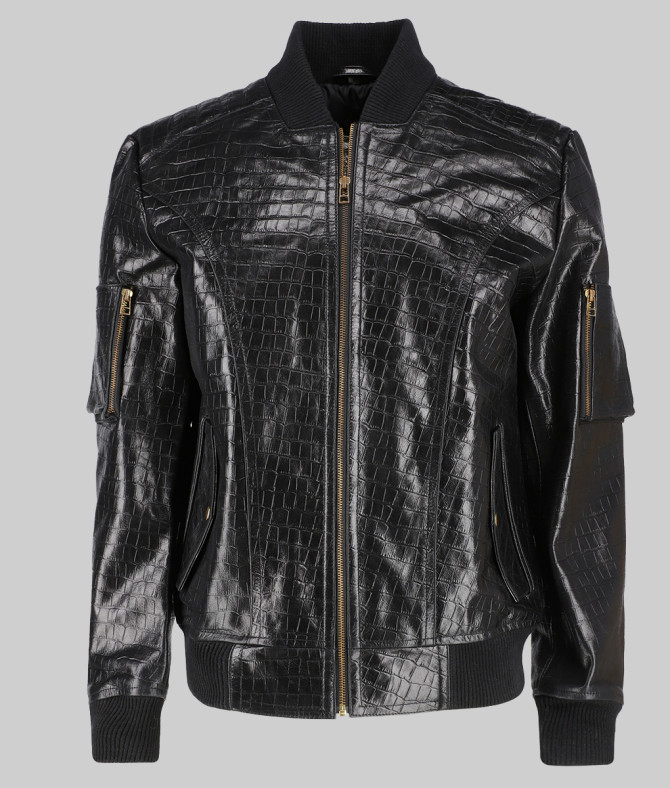 John-Legend-Jacket-The-Voice-2022-5