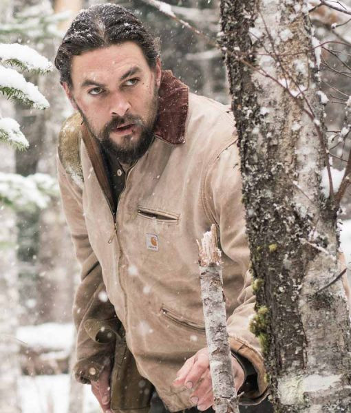 Braven Jason Momoa Aquaman Leather Jacket – LJ Braven Jason Momoa Aquaman Leather Jacket – LJ