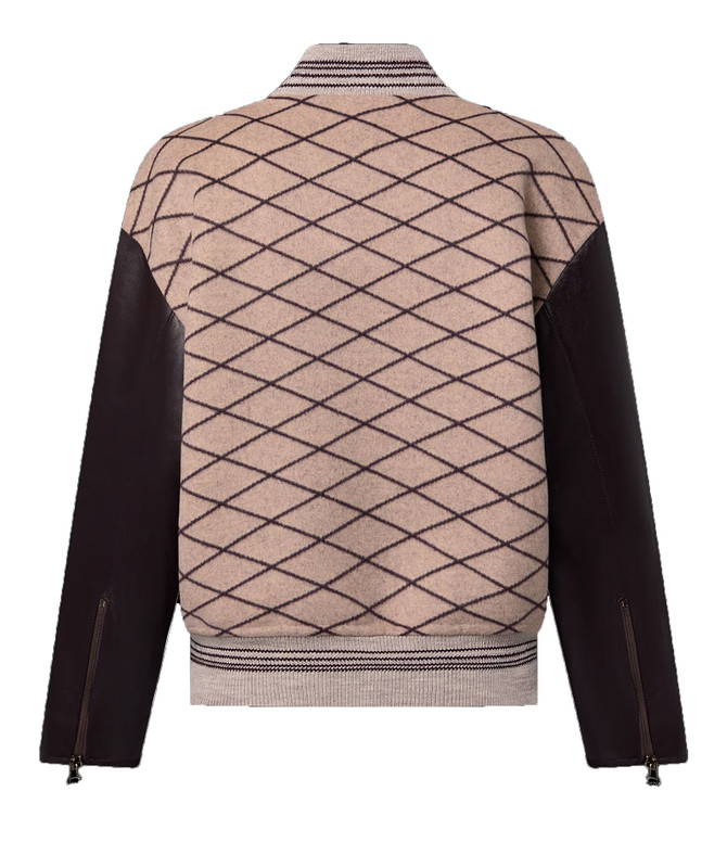 Elphaba Wicked 2024 Jacket Elphaba Wicked 2024 Jacket