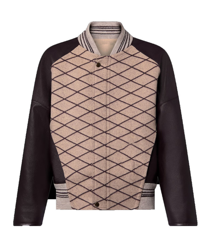 Elphaba Wicked 2024 Jacket Elphaba Wicked 2024 Jacket