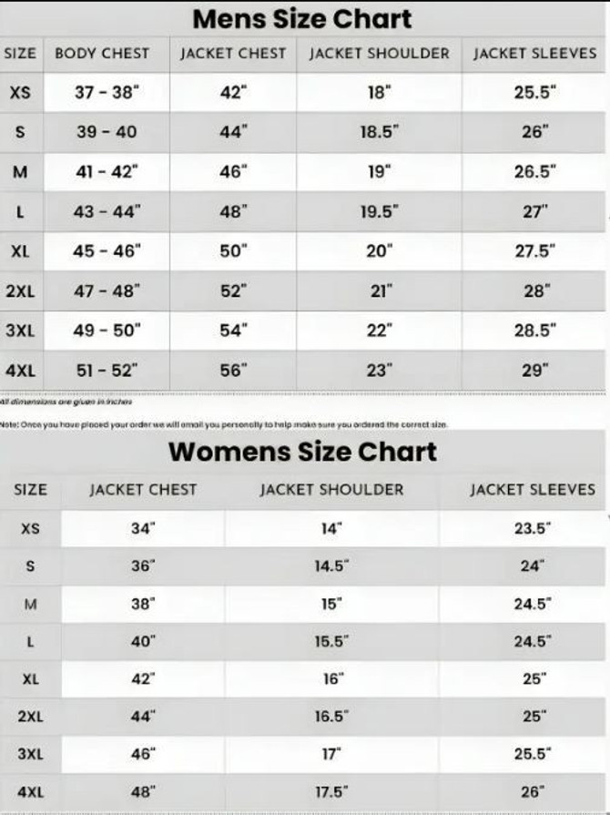 Jaafar Jackson Michael 2025 White Cotton Jacket Jaafar Jackson Michael 2025 White Cotton Jacket