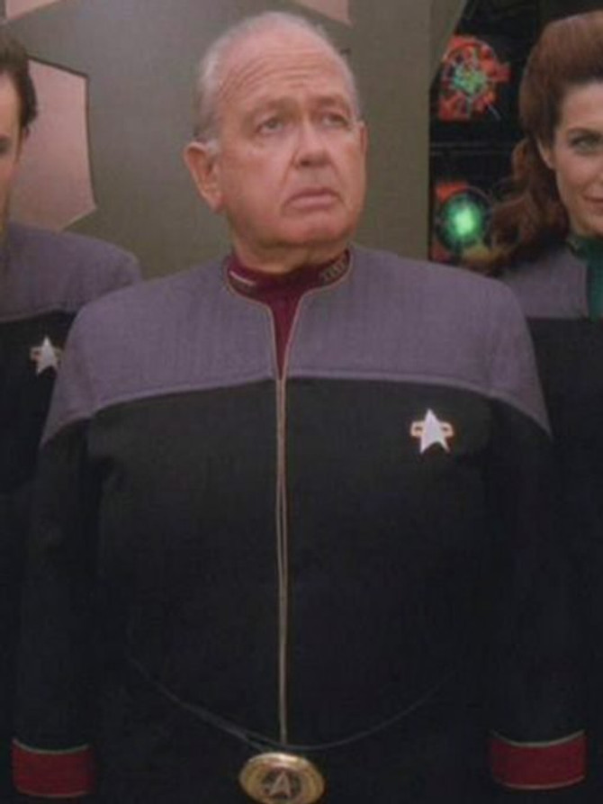 Star-Trek-Uniform