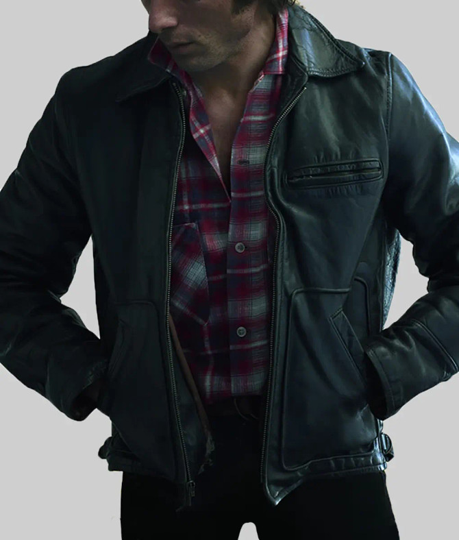 Deliver-Me-From-Nowhere-Jeremy-Allen-White-Leather-Jacket Deliver-Me-From-Nowhere-Jeremy-Allen-White-Leather-Jacket