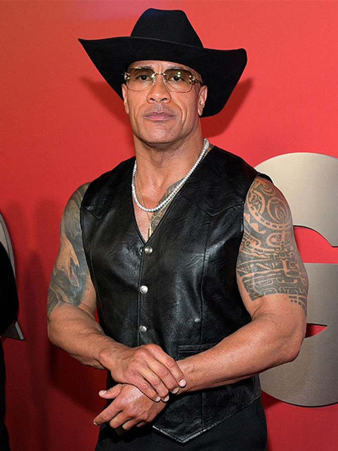 Dwayne-GQ-Men-Of-The-Year-Black-Vest Dwayne-GQ-Men-Of-The-Year-Black-Vest