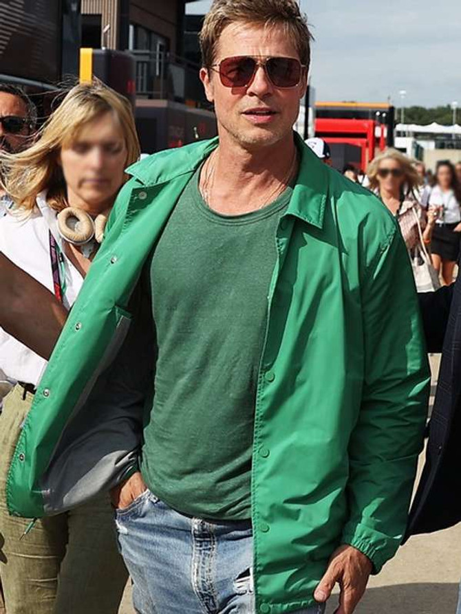 F1-2025-Brad-Pitt-Green-Jacket-1 F1-2025-Brad-Pitt-Green-Jacket-1