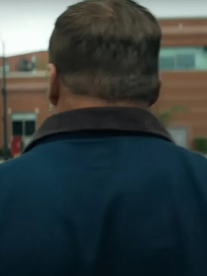 Reacher-2025-Alan-Ritchson-Blue-Cotton-Jacket Reacher-2025-Alan-Ritchson-Blue-Cotton-Jacket