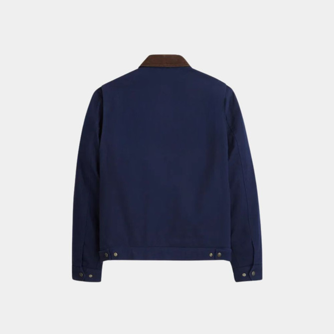 Reacher-Season-3-Blue-Jacket-aka-Jack-Reacher-Blue-Cruiser-Work-Jacket Reacher-Season-3-Blue-Jacket-aka-Jack-Reacher-Blue-Cruiser-Work-Jacket