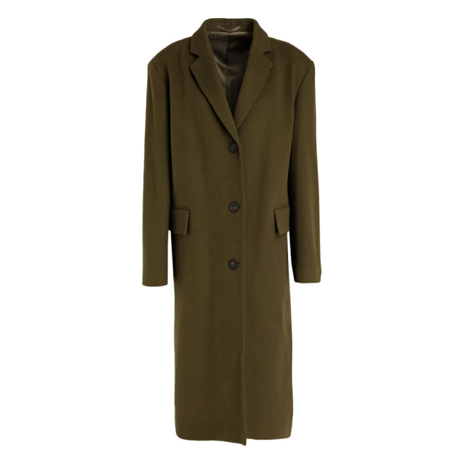 Screenshot-2024-01-26-at-16.28.01-c927