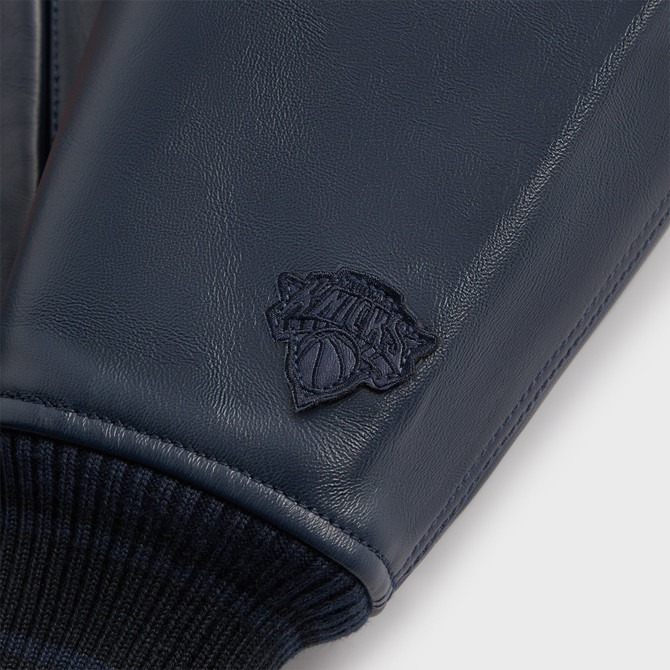 Kith & AVIREX Jacket