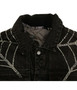 Young Thug Spider Jacket