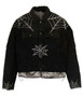 Young Thug Spider Jacket