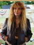 Poker Face 2023 Natasha Lyonne Brown Bomber Jacket