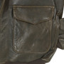 Airforce A-2 Flight Bomber Jacket