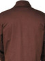 Men Designer Blazer Style Cotton Jacket