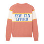 Princess Diana I’m a Luxury Sweater