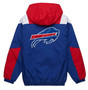 Buffalo Bills Starter Jacket