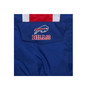 Buffalo Bills Starter Jacket